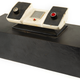 Image for article titled The Creator of the Pong Console Just Sold a Prototype at Auction for Over $270,000